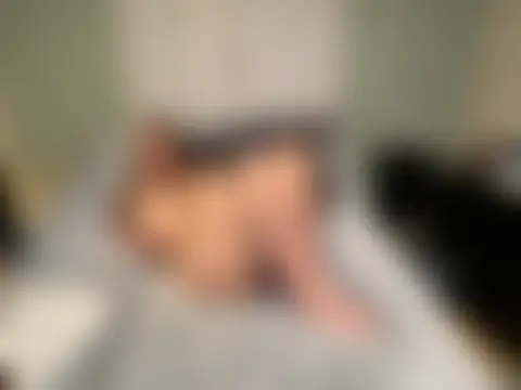 1Lustfully_yours: вебкам-шоу