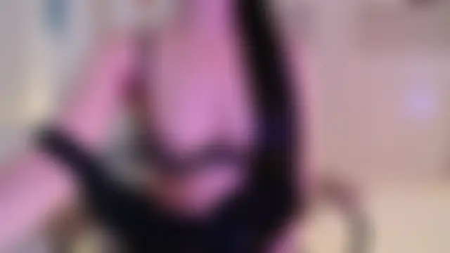 __Meow webkamerás műsora