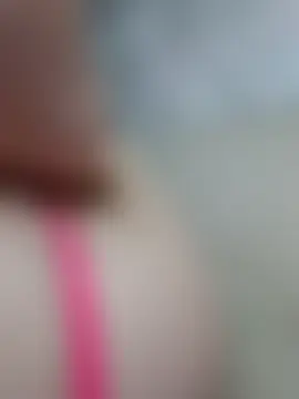 Show Webcam de Olivia_OliV