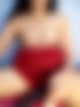 Ladygirl_x's Live Webcam Show