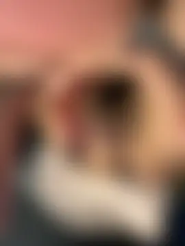 ASIANMISTRESSSS' Webcam Show