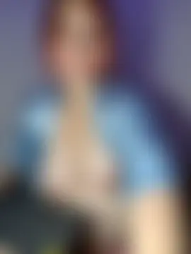 Scarlet_garnet 웹캠 쇼