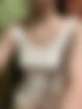 A_Ling's Live Webcam Show