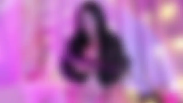 Lilith_salvatoree – Live XXX-chat