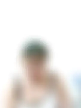 Moubie1 Adlı Modelin Web Kamerası Şovu