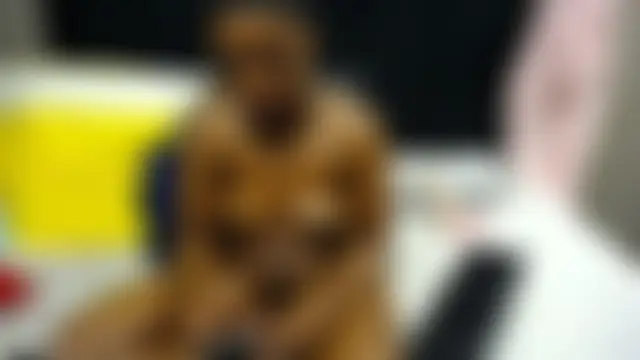 Candylips22 Chat XXX in diretta