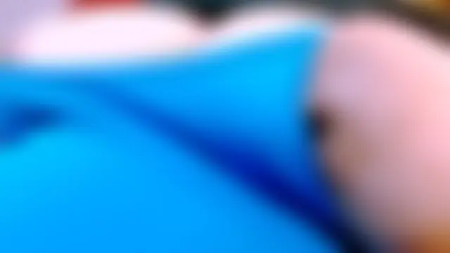 Honey_Lucy1 – webcam-show