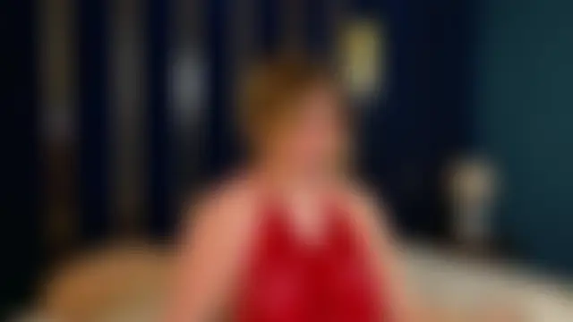 WendyPage: вебкам-шоу