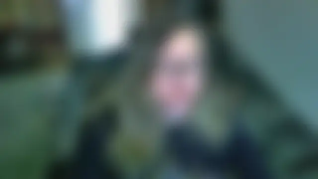 Show de sex2 na webcam