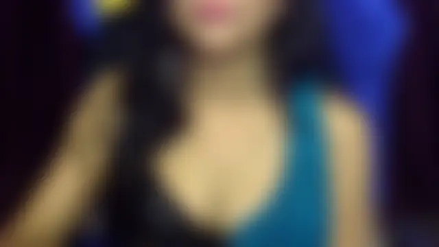 iam-moni2's Live Webcam Show