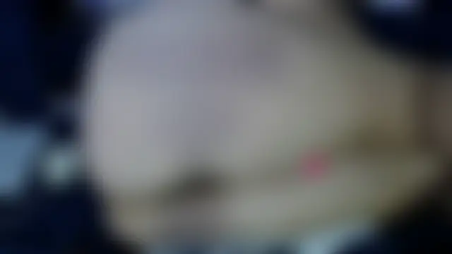 sexy_mary_69n Live XXX chat