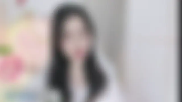 Živý XXX chat HK_angelchloe