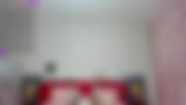 KattyPeachX ওয়েবক্যাম শো