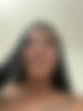 Show de webcam de DannaX_X