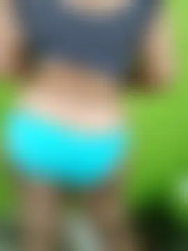 priya_curvy Adlı Modelin Web Kamerası Şovu