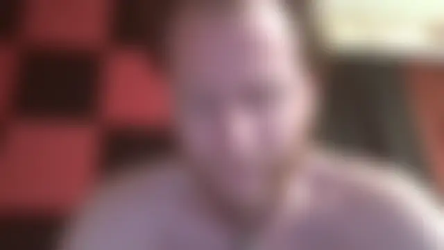 PinellasPlay webkamerás műsora