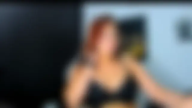 Živý XXX chat MEGAAN_HILTONN