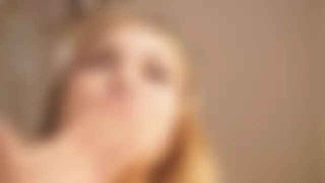 SusanneOsche 웹캠 쇼