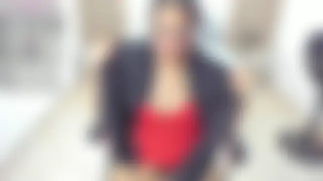 عرض كام Leilak_daher