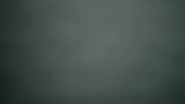 Show webcam de Paar27