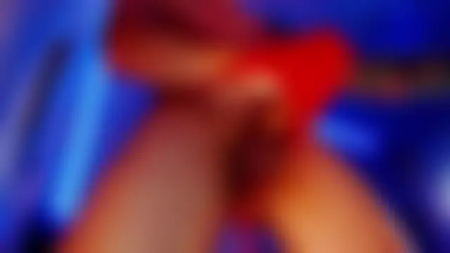 Show Webcam de NykonPorman