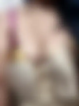 Kinggfisher Adlı Modelin Web Kamerası Şovu