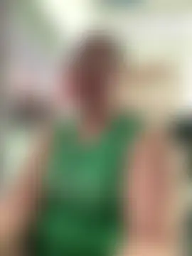 Show de Alinat_ na webcam