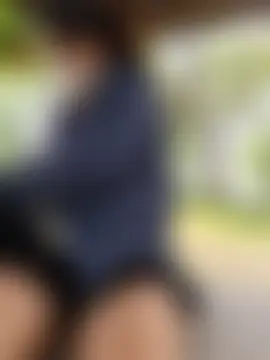 lyna_bl's Webcam Show