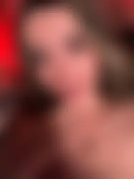 Tiny-Mimi Webcamshow