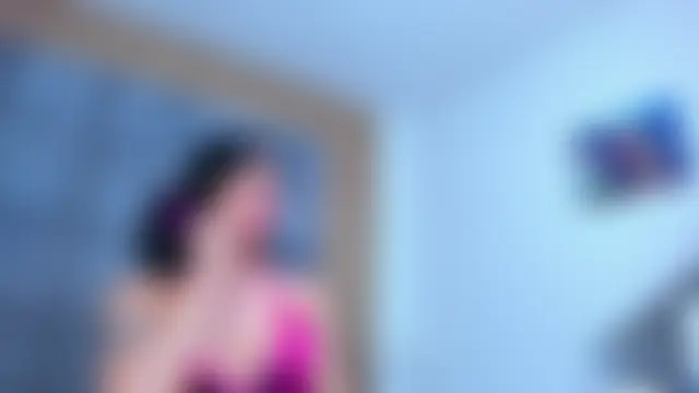 ZachaTompson webcam show