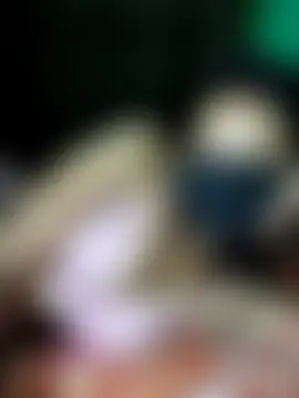 Hoty_girl_143 – webcam-show