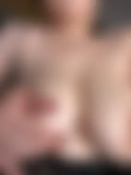 Chat +18 de lover-koko520 ao vivo