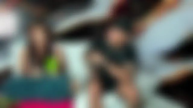 rich_dirty_sex69's Live Webcam Show