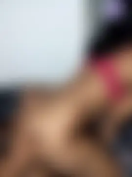 Darkchocosl8 Adlı Modelin Web Kamerası Şovu