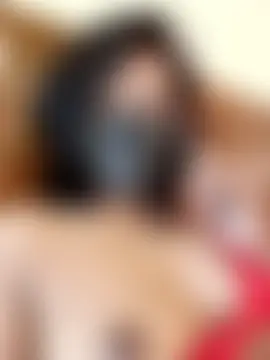 Softheart-97's Live Webcam Show