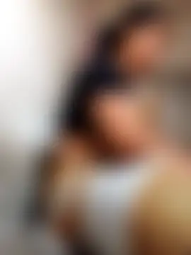 Sonya928 – webcam-show