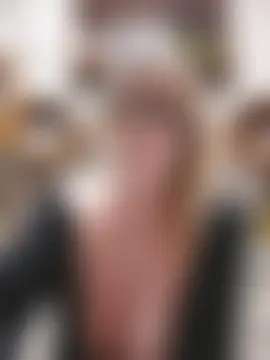 Show de webcam de susylux