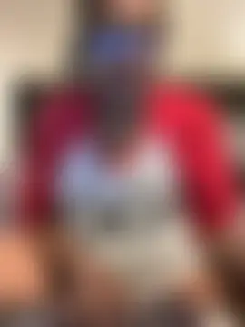 Živý XXX chat SweetParadise00