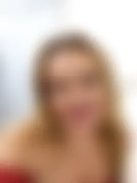 Show de charlotte_milf30 na webcam