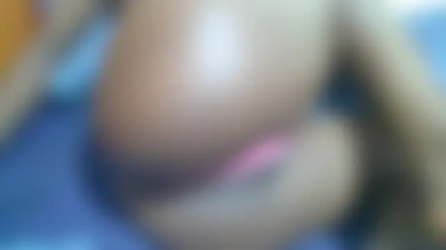 Mudakohのウェブカメラショー