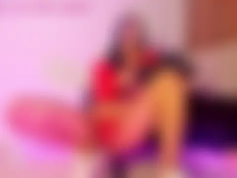 melissa_hot21 webcam show