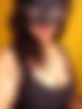 Crushme_cpl – webcam-show