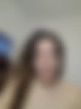 AlissonDavenport Adlı Modelin Web Kamerası Şovu