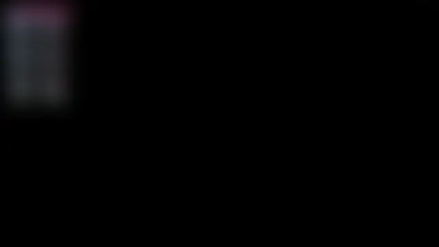 Chat +18 de TondaNero ao vivo