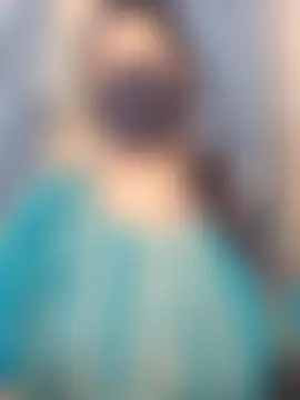 cute-tanvi's Live Webcam Show