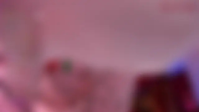 Mayzzie 即時聊天室