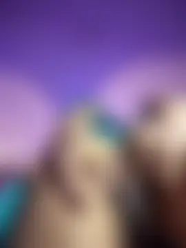 Show Webcam de Woo_isDaphne