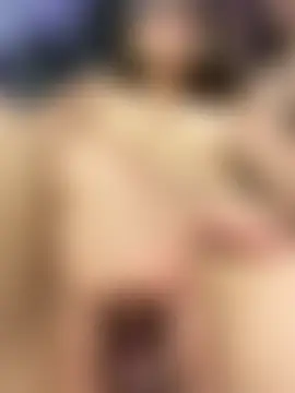 Michelle_Zoe 网络视讯表演