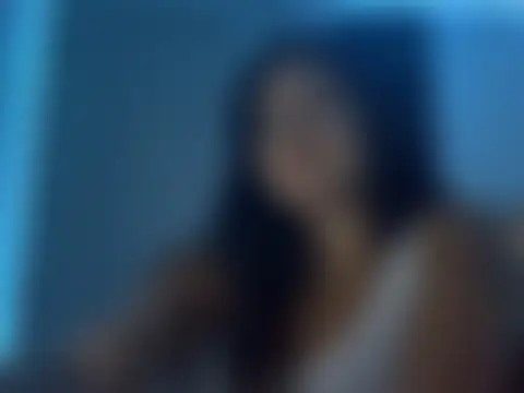 VixenBlade Webcam show