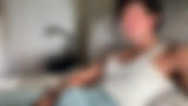 Živá chatovací místnost beranco19